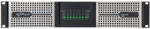 Powersoft Ottocanali 8K4 Amplificator