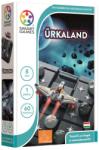 SmartGames Űrkaland (SG 426)