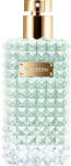 Valentino Donna Rosa Verde EDT 125 ml Parfum
