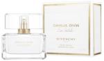 Givenchy Dahlia Divin Eau Initiale EDT 50 ml Parfum
