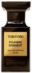 Tom Ford Fougére d'Argent EDP 50 ml Parfum