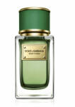 Dolce&Gabbana Velvet Cypress EDP 50 ml Parfum