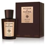 Acqua Di Parma Sandalo EDC 180 ml Parfum
