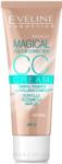 Eveline Cosmetics Fond de ten - Eveline Cosmetics Magical CC Cream SPF15 51