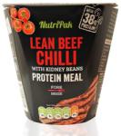 Nutripak Protein Meal 300g