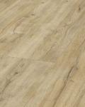 SWISS KRONO Tex, My Floor, Montmelo Oak Nature MV856 laminált padló, 8 mm