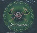 FONÓ Fokos Zenekar: Fokos Zenekar: Jókedvemben