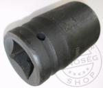  Krovafej 1 colos, 22mm