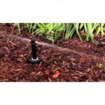 Hunter Duza spray Hunter 5-CST-B