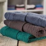 BIOpuro Detergent pentru lână, mătase, angoră și cașmir hipoalergenic Biopuro 1-l