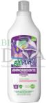 Biopuro Balsam de rufe hipoalergen cu iris și orhidee Biopuro 1-l