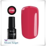 Silcare Color It! Premium 2150#