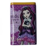 Total Office Trading Suport birou Ever After High
