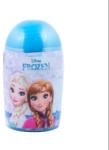 Total Office Trading Spray marker 24 culori Frozen