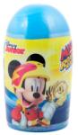 Total Office Trading Spray marker 24 culori Mickey