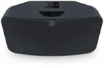 Bluesound PULSE MINI 2i Black