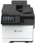 Lexmark CX625ade (42C7790)