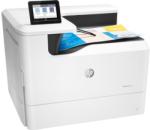 HP PageWide 755dn (4PZ47A) Nyomtató