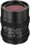 SLR Magic 25mm T0.95 HyperPrime Cine Lens III (MFT) Obiectiv aparat foto