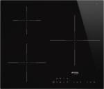 Smeg SI5632D Főzőlap