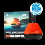 Deeper Start DP.ITGAM0431