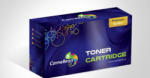 Camelleon Toner Camelleon TK5240K-CP , Negru , 4000 Pagini , Compatibil Kyocera (TK5240K-CP)