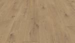 SWISS KRONO Tex, My Floor, Atlas Oak Natural M1201 laminált padló, 12 mm