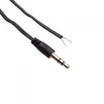  7675 Fejhallgató kábel 2m