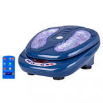 inSPORTline Otterchill (18010IN) Aparat de masaj