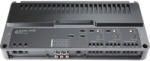 JL Audio JLRD900/5 Amplificatoare auto