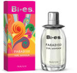 BI-ES Paradiso EDP 15 ml Parfum