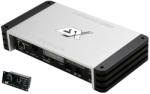 ESX Xenium XE4240-DSP Amplificatoare auto