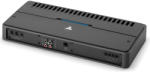 JL Audio JLRD1000/1 Amplificatoare auto