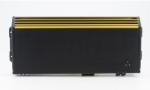 Phoenix Gold SX2 1200.6 Amplificatoare auto
