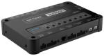 Audison Bit Nove Amplificatoare auto