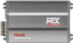 MTX TX2.450 Amplificatoare auto