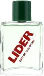 Miraculum Lider EDC 100 ml Parfum