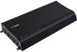 VIBE Slick CH5-V2 Amplificatoare auto