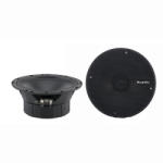 Phoenix Gold TI2 65PS