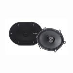 Phoenix Gold TI2 57PS