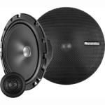 Phoenix Gold TI2 65CS