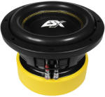ESX Quantum QE822 Subwoofer auto
