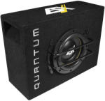 ESX Quantum QSB6 Subwoofer auto