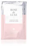 ADRIENNE FELLER Rose de Luxe Hidratáló krém - mini termék 5 ml