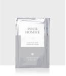  Pour Homme Hidratáló krém - mini termék 5 ml Adrienne Feller