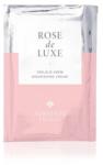 ADRIENNE FELLER Rose de Luxe Tápláló krém - mini termék 5 ml