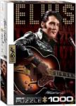 EUROGRAPHICS Elvis Comeback Special 1000 db-os (6000-0813)