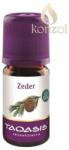 TAOASIS Bio Atlasz Cédrus illóolaj 5 ml