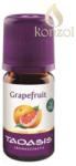 TAOASIS Grapefruit illóolaj 5 ml