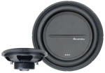 Phoenix Gold SXT10D4 Subwoofer auto